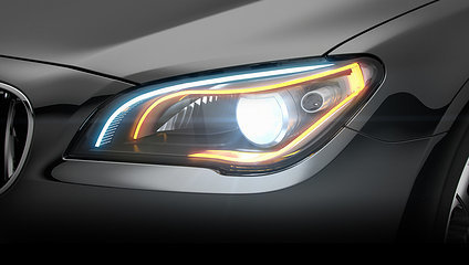 1739517193828336.jpg 车灯.jpg